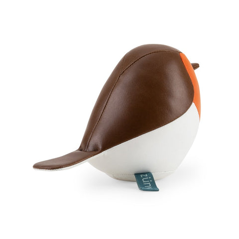 VOGEL ROBIN BRIEFBESCHWERER 0,12KG ZÜNY