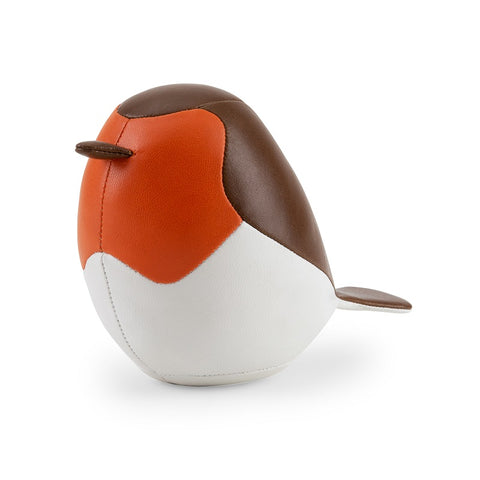 VOGEL ROBIN BRIEFBESCHWERER 0,25KG ZÜNY