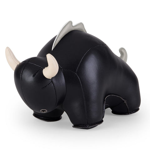 BULL BULOO BUCHSTÜTZEN 1KG ZÜNY