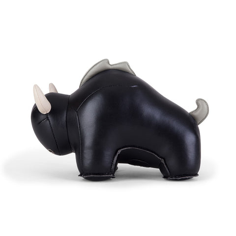 BULL BULOO BUCHSTÜTZEN 1KG ZÜNY