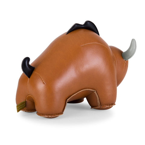 ZÜNY 1 KG BULL BULOO
