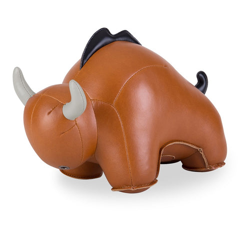 ZUNY 1KG BULL BULOO