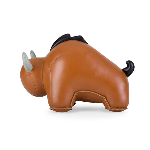 ZÜNY 1 KG BULL BULOO