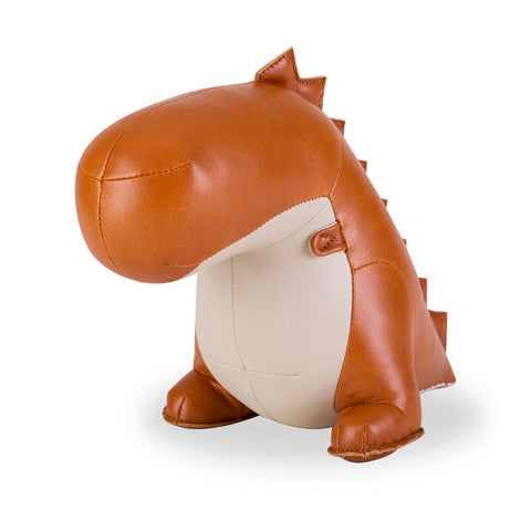 REGGILIBRI DINOSAUR BOBO TAN 1KG ZUNY