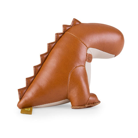 FERMACARTE DINOSAUR BOBO 0,25 KG ZUNY