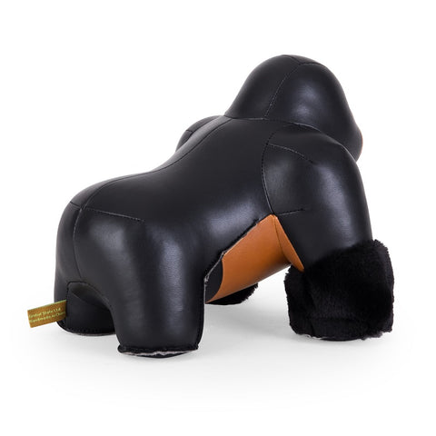 FERMAPORTA GORILLA MILO 2KG ZUNY