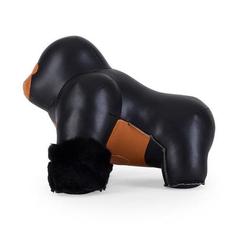 FERMAPORTA GORILLA MILO 2KG ZUNY