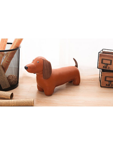 ZÜNY CLASSIC BUCHSTÜTZEN 1 KG DACKEL ART. ZCBV01091007